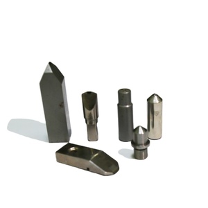 Herramienta de Afilado de Diamante para Bloques Abrasivos <span class=keywords><strong>CHPT</strong></span> con Certificación ISO, Diseño Excepcional, 1 Año de Garantía y Personalización OEM - Product Image 1