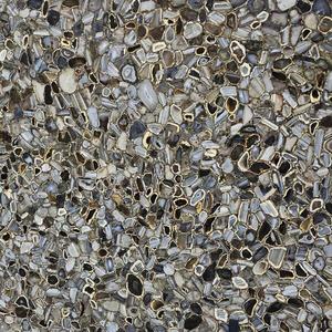 High Grade Wild Grey Agate Luxury Slab For Interior <b>Decoration</b> Wall Cladding Flooring Countertops And Commercial Buildings - Product Image 3