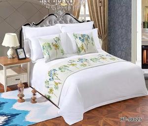 Corridore del corridore laterale del letto per la <span class=keywords><strong>pelliccia</strong></span> del corridore del letto - Product Image 3