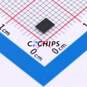 Nouveau et original BQ51222YFPR DSBGA-42 Circuit intégré IC puce PMIC charge et décharge sans fil IC - Product Image 1