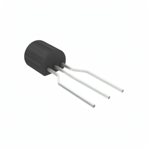 Components Electronic 2SC2655L-O-AP In Stock TO-226-3, TO-92-3 Formed Leads Transistors - Product Image 1