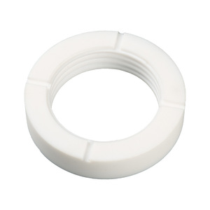 Joint d'étanchéité PTFE sur mesure Zhejiang Lifujin pour système de tuyauterie, étanchéité à l'eau - Product Image 1