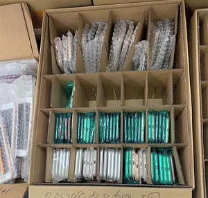 โทรศัพท์มือถือเวอร์ชั่นอเมริกา ขายส่ง โทรศัพท์มือถือราคาถูก ของแท้ สำหรับรุ่น 7 8 <span class=keywords><strong>7plus</strong></span> 8plus SE2 สมาร์ทโฟน 5G - Product Image 5