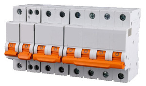 MIN YANG MY9AN 1P,2P,3P,4P - Product Image 4