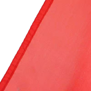 Venta al por mayor partido de Fútbol bandera nacional de Somalia bandera personalizada fabricación 3x5 pies Bandera de poliéster bandera de la nación de Somalia - Product Image 6