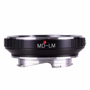 ตัวควบคุม PLC สำหรับงานอุตสาหกรรมระบบอัตโนมัติใหม่ของแท้ - Product Image 1