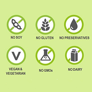 Bütün gıda fuarı güzel gelişmiş Multivitamin Gummies Multivitamins C vitamini ve Multivitamin takviyeleri - Product Image 3