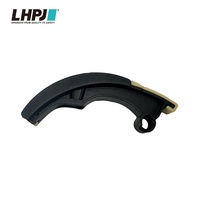 ذراع شداد سلسلة التوقيت L405 L494 LR091747 GL2355-2 لسيارات لاند روفر رينج روفر فوج سبورت 2.0 لتر 2013-2020 بمحرك AJ200