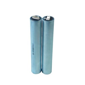 Batterie cylindrique LiFePO4 CATL 34200 23Ah 3.2V pour véhicules électriques et stockage d'énergie - Product Image 4