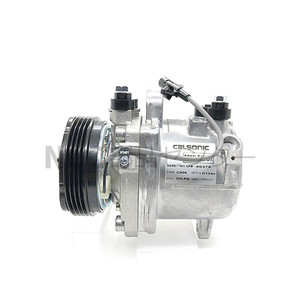 SUZUKI için kullanın her vagon DA64W DA64V 95200-58J00 95200-58J01 95200-58J10 95200-58J11 95200-58JA0 95200-58JA1 95200-58JA2 - Product Image 1