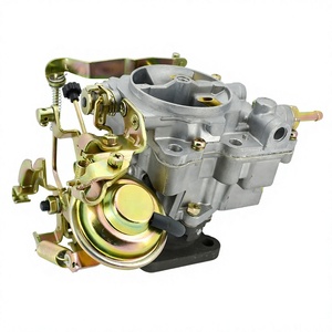 คาลิปเปอร์เบรก 12609263 สำหรับ Buick Cadillac Chevrolet GMC Pontiac Saturn Saab Suzuki GM DAEWOO อะไหล่ทดแทน - Product Image 3