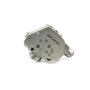 ENGINEERING Q4XTILAF500-Q8 12-30VDC NSNP 全新原装现货 工业自动化 PAC 专用 PLC 编程控制器 - Product Image 1