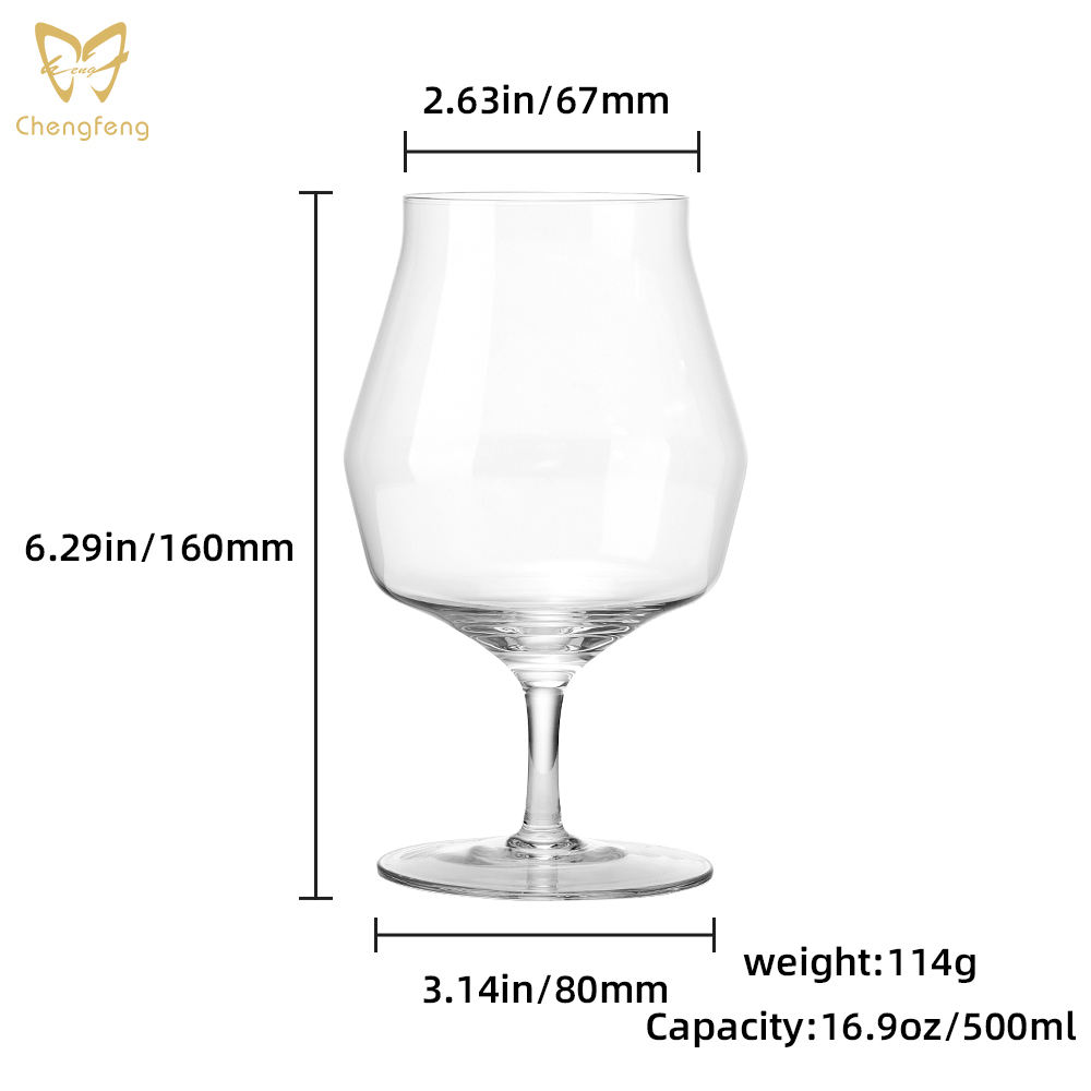 Verre à whisky