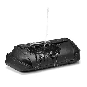 RZTX usine version coréenne <span class=keywords><strong>sac</strong></span> de taille mode pour hommes petit <span class=keywords><strong>sac</strong></span> à bandoulière <span class=keywords><strong>sac</strong></span> de poitrine tendance - Product Image 5
