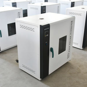 Four de séchage de laboratoire <span class=keywords><strong>Blast</strong></span> trois couches - Product Image 1