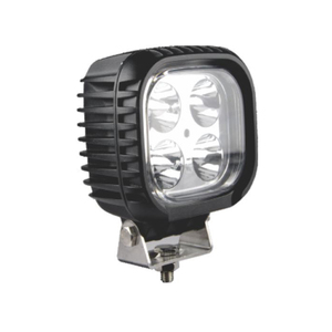 Mới Nhất 2800LM Xe <span class=keywords><strong>Led</strong></span> Công Việc Nhẹ Chống Thấm Nước Ip67 <span class=keywords><strong>Led</strong></span> Công Việc Nhẹ Cho Chiếu Sáng Spotlight <span class=keywords><strong>Led</strong></span> - Product Image 5