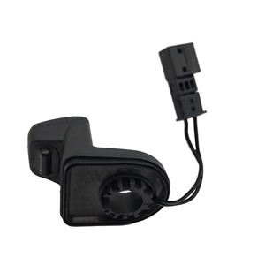 สวิตช์ยกกระจก BMW 61319200673 สำหรับ E46 E61 E91 ฝาท้าย - Product Image 4
