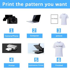 Men Plain Custom Blank T Shirt Printing <b>Tshirts</b> White Sublimation <b>Polyester</b> Quick Dry T-Shirts - Product Image 5