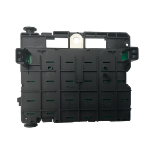 Boîte à fusibles NEVOSA 9657608580 9657608580 6500Y1 9657573680 9650664080 pour <span class=keywords><strong>Peugeot</strong></span> - Product Image 2