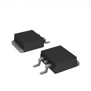 MDT35N06L 35N06 TO-252 35A60V ทรานซิสเตอร์ MOSFET ชนิด N-channel - Product Image 1