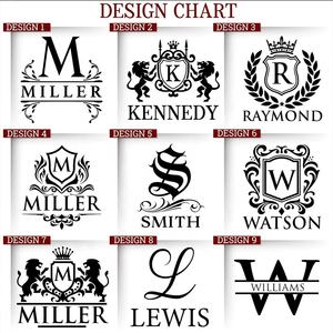 Old Fashioned 9oz Square Clear Rock Vasos de whisky Base pesada Transparente Old Fashioned Whisky Glass para licor <span class=keywords><strong>Tequila</strong></span> Vodka - Product Image 3