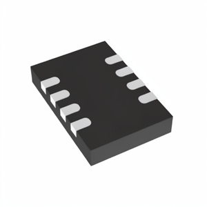 Composant électronique en stock LTC2915CDDB-1 # TRMPBF 8 WFDFN Gestion de l'alimentation à puce exposée (PMIC) - Product Image 1