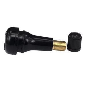 WZAUTO vente en gros de <span class=keywords><strong>valve</strong></span> de pneu en laiton en caoutchouc Offre Spéciale de haute qualité TR412 TR413 TR414 <span class=keywords><strong>TR415</strong></span> TR418 tube sans tige de <span class=keywords><strong>valve</strong></span> de pneu - Product Image 6