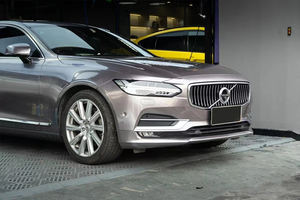 Precio <span class=keywords><strong>de</strong></span> fábrica <span class=keywords><strong>de</strong></span> alta calidad, autoadhesivo, cuerpo completo, Metal brillante, Color gris batalla, envoltura <span class=keywords><strong>de</strong></span> coche, <span class=keywords><strong>película</strong></span> <span class=keywords><strong>de</strong></span> rollo <span class=keywords><strong>de</strong></span> vinilo para coche - Product Image 2