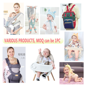 Productos para bebés <span class=keywords><strong>de</strong></span> fábrica China, buen precio, buena cantidad - Product Image 4