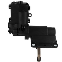 Vorderachs-Trennaktuator-Gabel für Dodge für RAM 2500 3500 4WD Neu Eisen