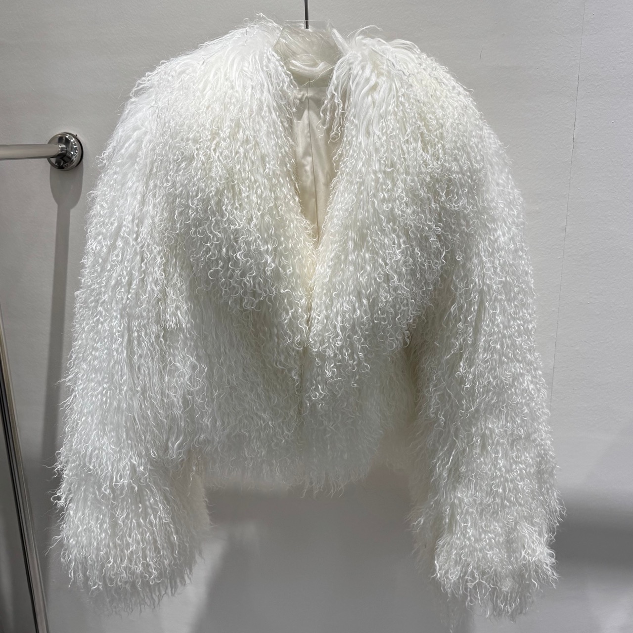 Bianco