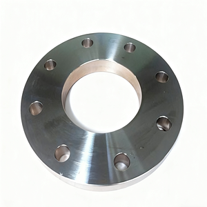 ASTM A105 <span class=keywords><strong>Carbon</strong></span> thép tấm phẳng Hàn mặt bích ANSI b16.5 JIS RF mặt DN15-DN600 ổ cắm Hàn mặt bích cho hệ thống ống nước kim loại ống - Product Image 1