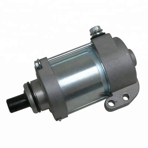 SMU0525 55140001000 SM-16 MOTEUR DE DÉMARREUR POUR <span class=keywords><strong>2014</strong></span> <span class=keywords><strong>200</strong></span> XC-W 2013-14 <span class=keywords><strong>200</strong></span> <span class=keywords><strong>EXC</strong></span> 2013-14 250 <span class=keywords><strong>EXC</strong></span> 2008-14 250 XC 2008-14 25 - Product Image 1