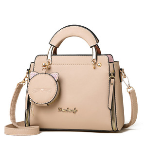 Le Borse da Donna dei Designer di Moda Sono un Successo di Vendite: Borsa Tote Grande e Casual, Borse Firmate per Donne - Product Image 3