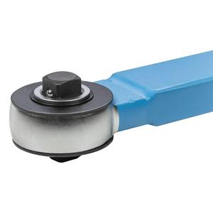 GEDORE 8801-01 Clé dynamométrique type 8801 KNICKER 3/4 "150-700 Nm - Product Image 4