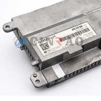 Écran de navigation GPS automobile 7 pouces pour Audi 3G, modules d'écran de voiture 4F0919604