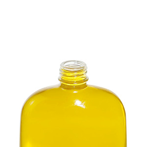 <span class=keywords><strong>Gin</strong></span> sur mesure 250Ml Bouteilles de vin de vodka givré Prix 50Ml-375Ml Bouteille d'esprit vide Bouteille de pulvérisation en verre pour liqueur - Product Image 2
