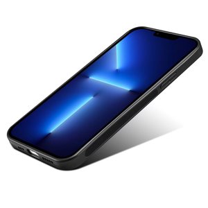 Étui de téléphone portable en <span class=keywords><strong>cuir</strong></span> PU à motif crocodile pour <span class=keywords><strong>iPhone</strong></span> <span class=keywords><strong>12</strong></span> <span class=keywords><strong>Pro</strong></span> Max, étui de téléphone avec sangle pour <span class=keywords><strong>Apple</strong></span> <span class=keywords><strong>iPhone</strong></span> <span class=keywords><strong>12</strong></span> <span class=keywords><strong>Pro</strong></span> Max - Product Image 5
