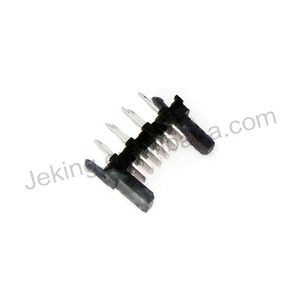 Jeking thông qua lỗ <span class=keywords><strong>picoflex</strong></span> 6P HDR LoPro tiêu đề & vỏ dây SN 90325-0006 - Product Image 2