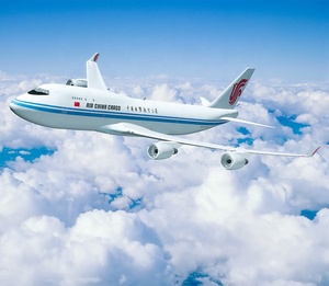 บริการขนส่งสินค้าอันตรายแบบพิเศษของซูรอน ผ่านทาง LCL+<span class=keywords><strong>Express</strong></span> พร้อมจุดหมายปลายทางทั่วโลกและประกันภัย - Product Image 2