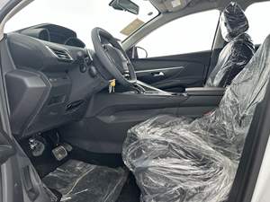 <span class=keywords><strong>Prix</strong></span> de gros <span class=keywords><strong>Peugeot</strong></span> <span class=keywords><strong>4008</strong></span> 2021 Essence 1.6 SUV voiture d'occasion FWD5 - Product Image 6