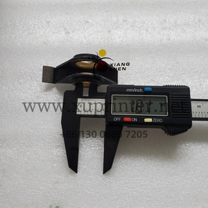 WD High Quality L5364723 Gripper for KBA104 Offset <b>Printing</b> <b>Machine</b> Replacement Parts - Product Image 3