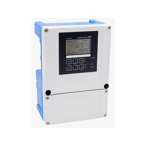 NUEVO ORIGINAL Liquisys M COM223 COM253-DX0005 Módulo de Sensor de Oxígeno Disuelto E+h DO - Product Image 2
