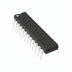 24 DIP BOM IC In Stock Buy Electronics Components Online AD7870JNZ Data Acquisition - Product Image 1