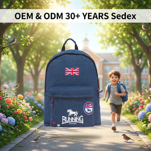 Best Seller New Design Children <b>School</b> <b>Bags</b> <b>For</b> Boys - Product Image 1