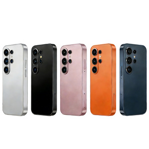 Smartphone Mini S26 da Fabbrica, Schermo HD WiFi da 4.0 Pollici, 2GB+16GB, Telefono <span class=keywords><strong>3G</strong></span> Ultra Compatto, Smartphone di Tendenza, Pronta Consegna - Product Image 4