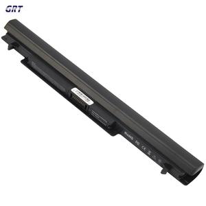 Batería recargable para <span class=keywords><strong>Asus</strong></span> A46 A56 K46 K56CA S56CA R405 V550 S505 A31-<span class=keywords><strong>K56</strong></span> A32-<span class=keywords><strong>K56</strong></span> <span class=keywords><strong>A41</strong></span>-<span class=keywords><strong>K56</strong></span> - Product Image 1