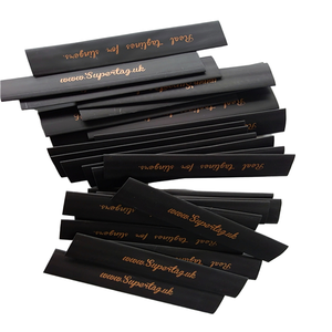 ชุดท่อหดความร้อน Aplro 180 ชิ้น สำหรับสายไฟและฉนวน วัสดุ PE แรงดันต่ำ ราคาโรงงาน - Product Image 4