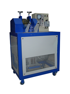 Film en plastique granulateur prix usine <span class=keywords><strong>vente</strong></span> <span class=keywords><strong>directe</strong></span> granulateurs en plastique - Product Image 5