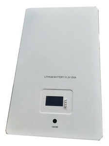 Utilisation de l'énergie solaire à domicile Les entreprises d'énergie solaire convertissent votre maison en énergie solaire - Product Image 6